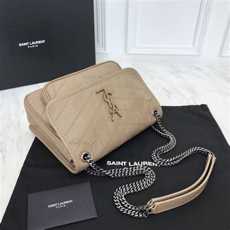 ysl bags 30 off|ysl bags clearance sale.